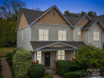 14918 Scothurst Ln Charlotte, NC 28277