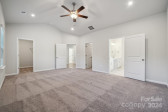 3216 Laurel Brook Dr Denver, NC 28037