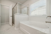 3216 Laurel Brook Dr Denver, NC 28037