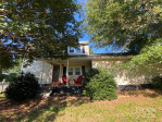 115 Shuping St Morganton, NC 28655