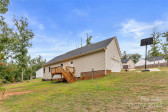 1706 Ivey Ct Maiden, NC 28650