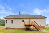 1706 Ivey Ct Maiden, NC 28650