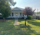 54 Walnut St China Grove, NC 28023