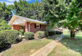 7218 Melody Ln Charlotte, NC 28214