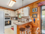 21 Flint Ln Maggie Valley, NC 28751