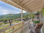 21 Flint Ln Maggie Valley, NC 28751