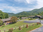 21 Flint Ln Maggie Valley, NC 28751