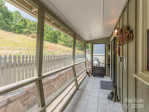 21 Flint Ln Maggie Valley, NC 28751