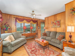 21 Flint Ln Maggie Valley, NC 28751