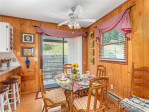 21 Flint Ln Maggie Valley, NC 28751