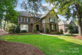 8605 Anklin Forrest Dr Waxhaw, NC 28173