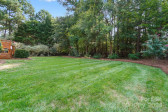 8605 Anklin Forrest Dr Waxhaw, NC 28173