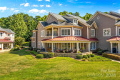 120 Cove Key Ln Mooresville, NC 28117