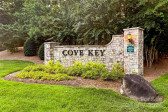 120 Cove Key Ln Mooresville, NC 28117