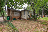 1519 Tyvola Rd Charlotte, NC 28210