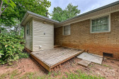 1519 Tyvola Rd Charlotte, NC 28210