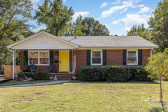 4431 Westridge Dr Charlotte, NC 28208