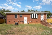 4431 Westridge Dr Charlotte, NC 28208