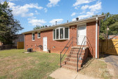 4431 Westridge Dr Charlotte, NC 28208