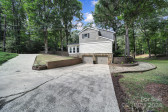 5601 Lancelot Dr Charlotte, NC 28270