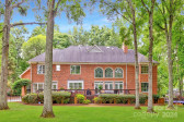 5240 Sunningdale Dr Charlotte, NC 28277