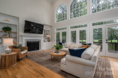 5240 Sunningdale Dr Charlotte, NC 28277