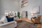 5240 Sunningdale Dr Charlotte, NC 28277