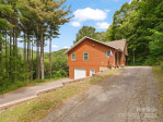 2629 Fie Top Rd Maggie Valley, NC 28751