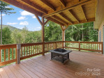 2629 Fie Top Rd Maggie Valley, NC 28751