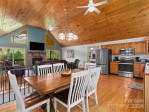 2629 Fie Top Rd Maggie Valley, NC 28751