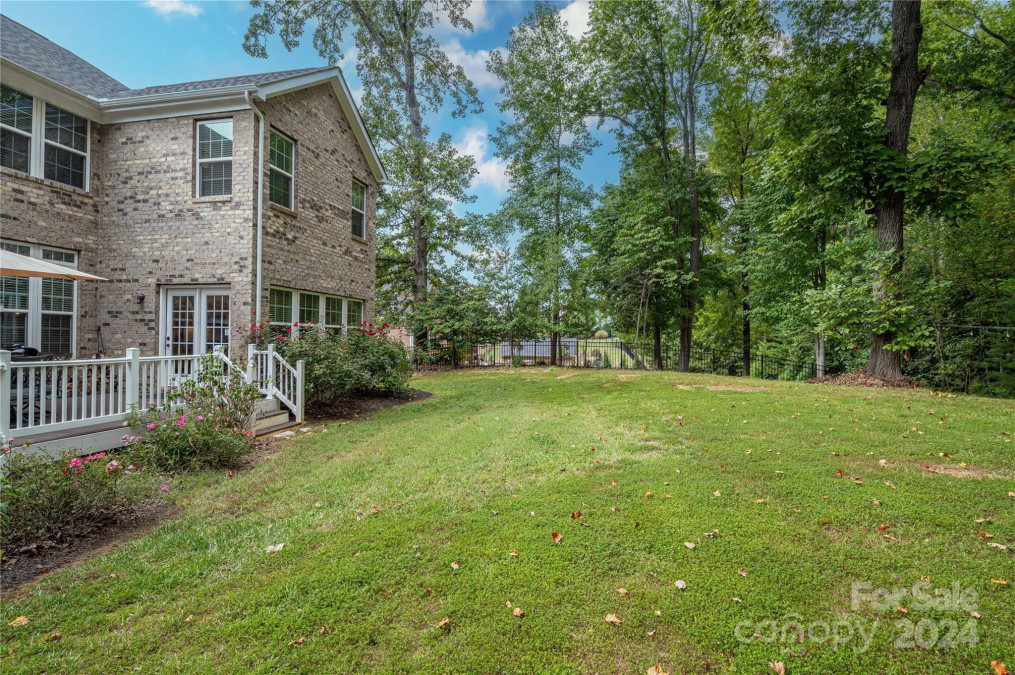 4050 Halyard Dr Denver, NC 28037