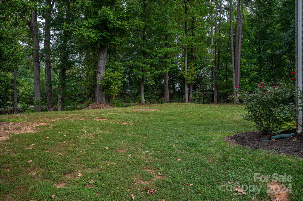 4050 Halyard Dr Denver, NC 28037