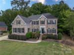 4050 Halyard Dr Denver, NC 28037