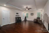 4050 Halyard Dr Denver, NC 28037