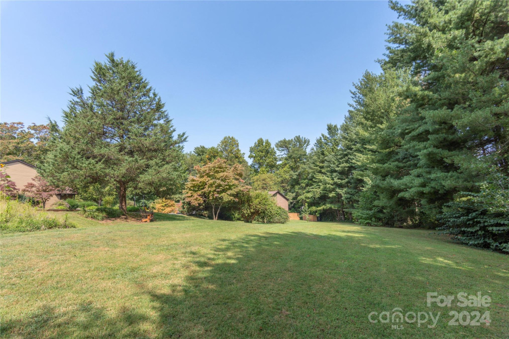 16 Spears Ave Asheville, NC 28801