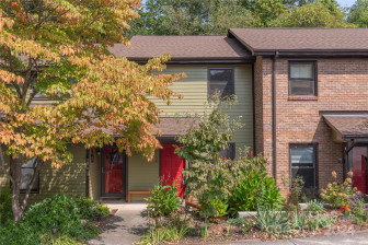 16 Spears Ave Asheville, NC 28801