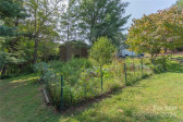 16 Spears Ave Asheville, NC 28801