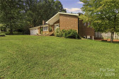 8931 Crestwood Dr Mount Pleasant, NC 28124