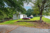 17 Lake St Granite Falls, NC 28630