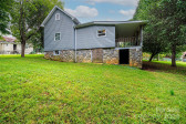 17 Lake St Granite Falls, NC 28630