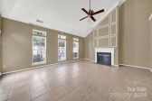 5212 Berkeley View Cir Charlotte, NC 28277