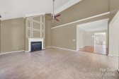 5212 Berkeley View Cir Charlotte, NC 28277