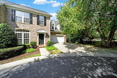 5212 Berkeley View Cir Charlotte, NC 28277