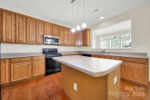 5212 Berkeley View Cir Charlotte, NC 28277