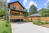 30 Carrier St Asheville, NC 28806