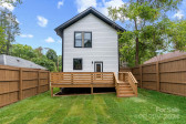 30 Carrier St Asheville, NC 28806