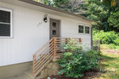 191 Druid Dr Asheville, NC 28806