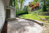 191 Druid Dr Asheville, NC 28806