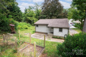 191 Druid Dr Asheville, NC 28806