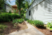 191 Druid Dr Asheville, NC 28806